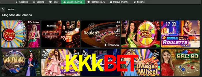 KKkbet bet