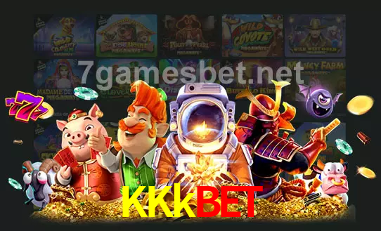 cassino KKkbet
