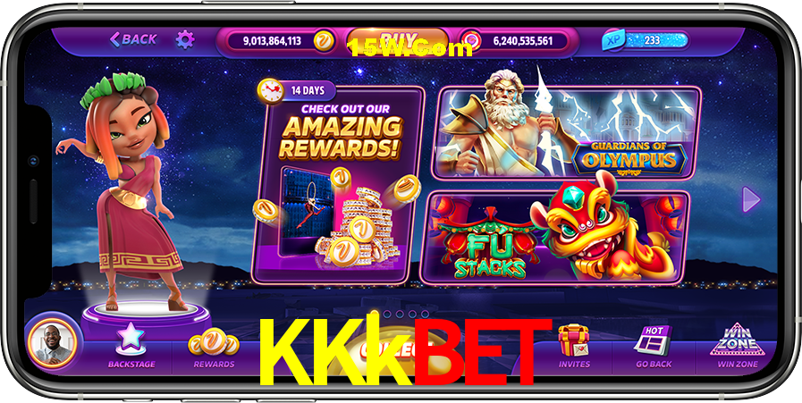 Secure Login KKkbet
