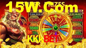 KKkbet,KKkbet App
