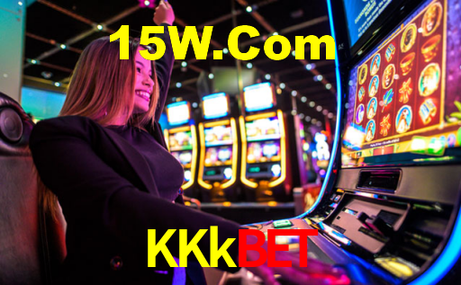 KKkbet: A Experiência de Casino com Jogos de Mesa ao Vivo