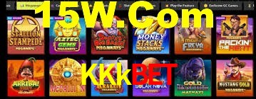 Football Betting KKkbet