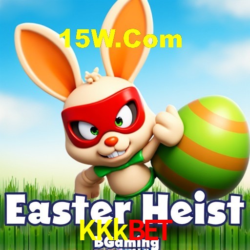 Programa VIP KKkbet