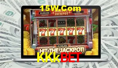 Casino Ao Vivo KKkbet