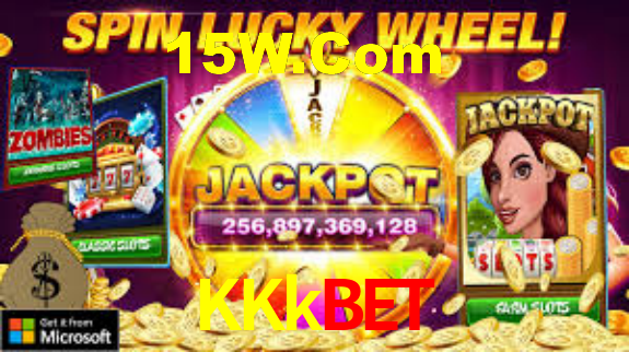 KKkbet,KKkbet App