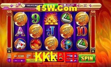 Jogos com bônus e suporte 24h na KKkbet