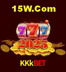 Login Seguro KKkbet