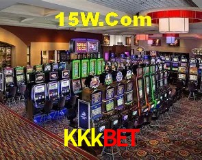 Benefícios VIP na KKkbet