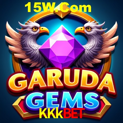 Desvendando o Mundo dos Jogos Virtuais na KKkbet