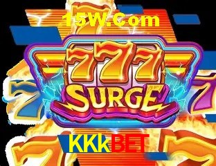 Bônus e promoções da KKkbet