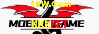 Jackpots e promoções na KKkbet