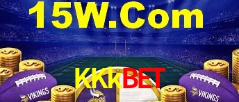 Live Casino KKkbet