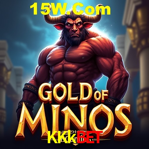 Descubra a Magia dos Jogos de Arcade no KKkbet