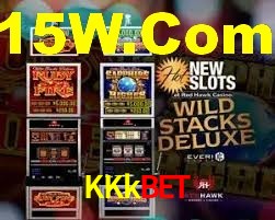 Welcome Bonus KKkbet