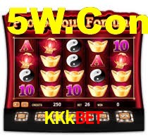 KKk Bet