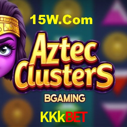 Torneios KKkbet