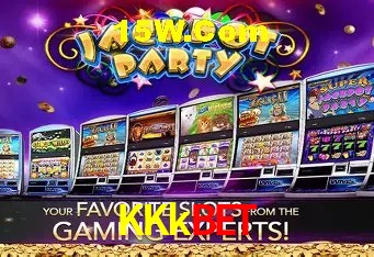 Jogos populares e pagamentos rápidos na KKkbet