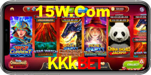 KKkbet - Login Cassino Games Site - KKkbet App