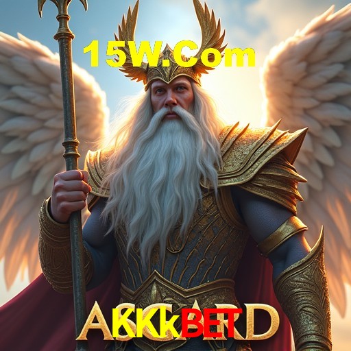 PIX Instantâneo KKkbet