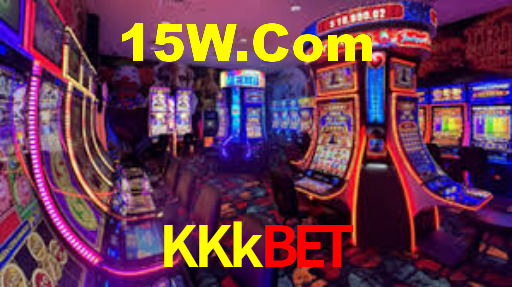 KKkbet: Jogos de Caça-Níqueis-Altas Recompensas, Roleta-Velocidade, Blackjack-Desafios Máximos