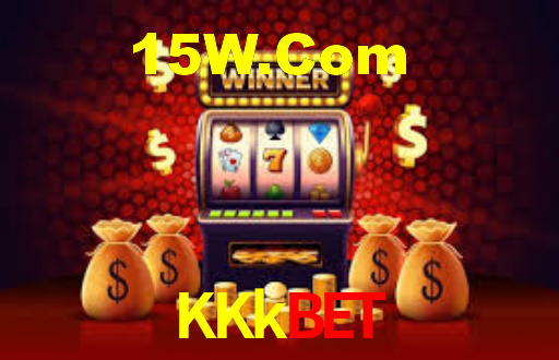 KKkbet App