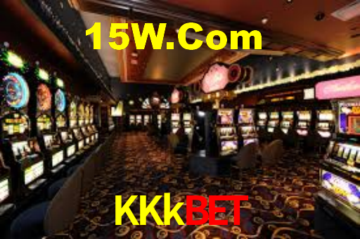 KKkbet App