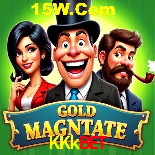 Exclusive Offers KKkbet
