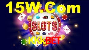 VIP Casino KKkbet