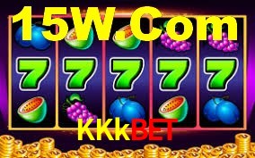 KKkbet