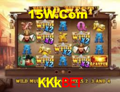 KKkbet App