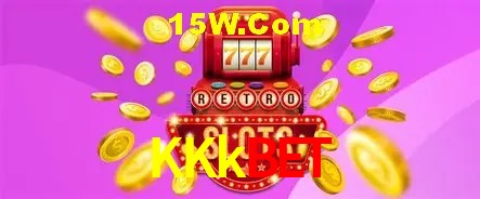 Variedade de jogos na KKkbet