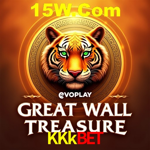 A Revolução dos Aplicativos de Jogos no KKkbet