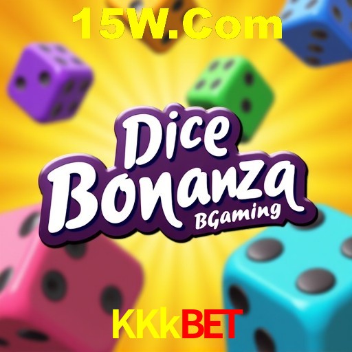 Descubra o Programa VIP da KKkbet: Vantagens Exclusivas para Jogadores