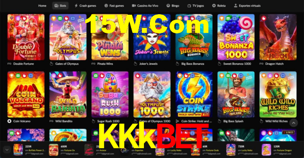KKkbet,KKkbet App