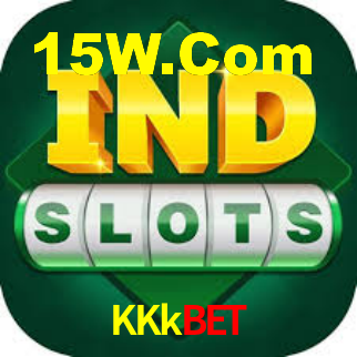 KKkbet App