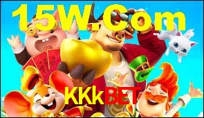 Welcome Bonus KKkbet
