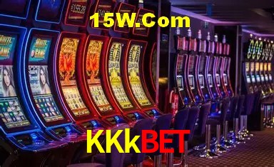 Diretório de Jogos KKkbet