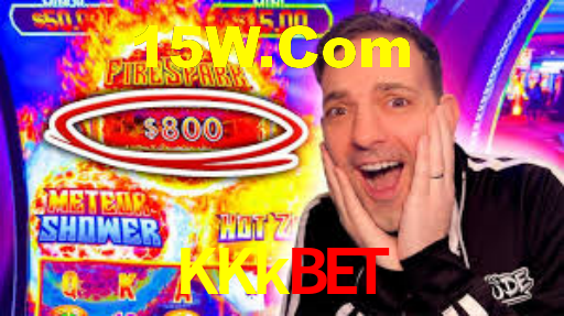 KKkbet App