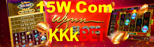 KKkbet,KKkbet App
