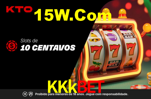 Apostas com odds competitivas na KKkbet