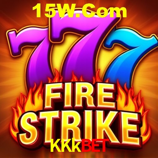 Descubra a Magia dos Jogos de Arcade no KKkbet