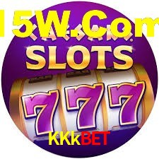 KKkbet