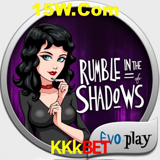 Roulette Table KKkbet