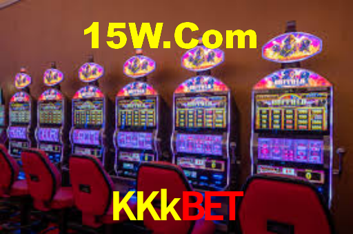 KKkbet,KKkbet App