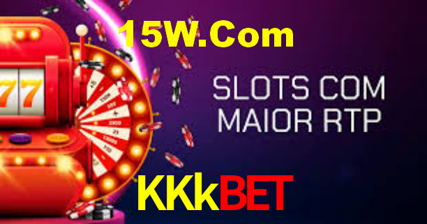 Mercados ao vivo e cash out na KKkbet