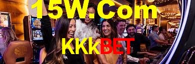 KKkbet App Interface