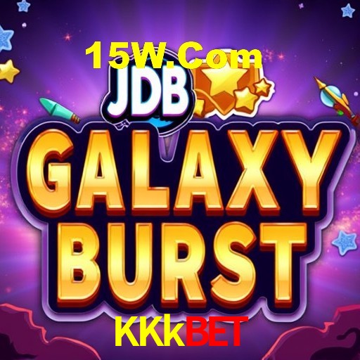 Jogos Exclusivos KKkbet