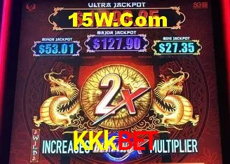 Ofertas Exclusivas KKkbet