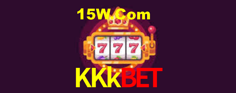 KKkbet,KKkbet App