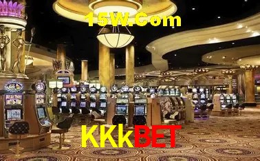 Estatísticas do Jogo KKkbet